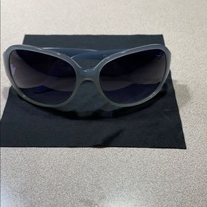 Juicy Couture Sunglasses
